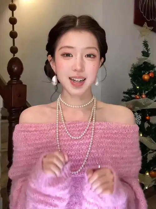 里番动漫精选番剧封面 1