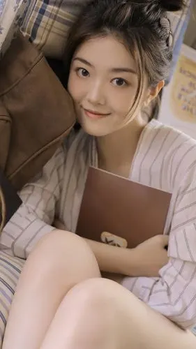 里番动漫-排期速递专区封面
